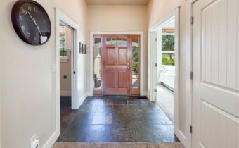 719 Loxley Drive, Bozeman MT 59718