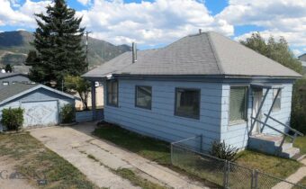 8906 Gold Dust Trail, Bozeman MT 59715