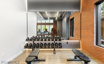 315 N Tracy Avenue, Bozeman MT 59715