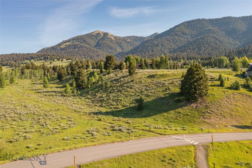 511 W Babcock, Bozeman MT 59715