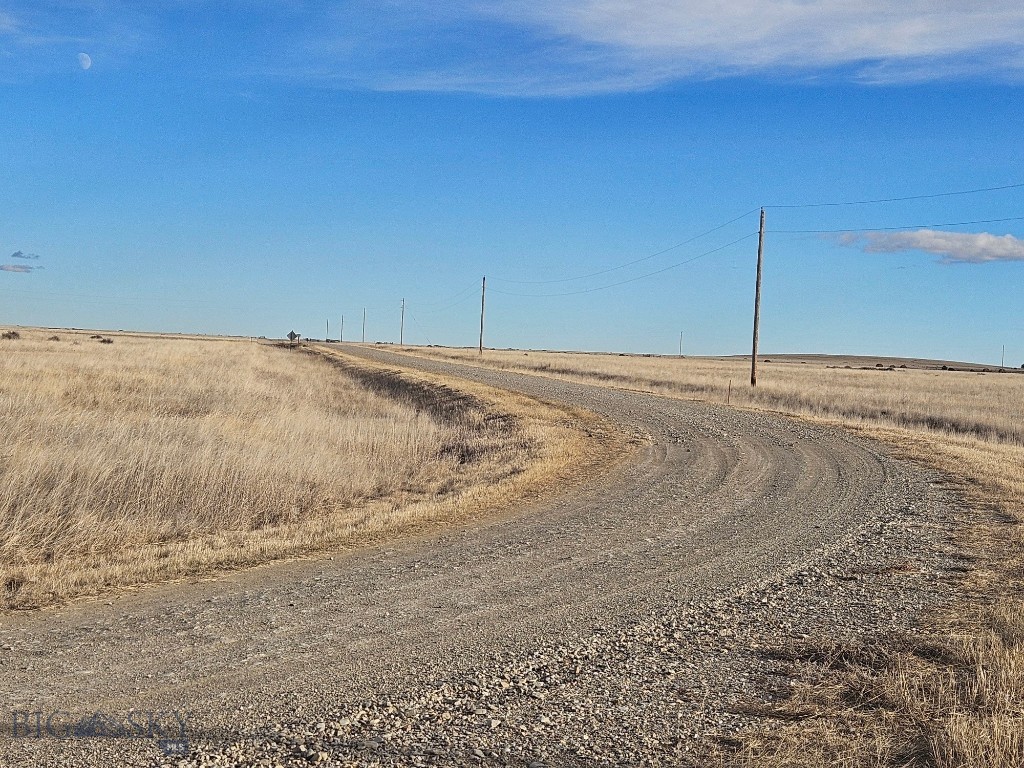 3302 Laredo Drive, Bozeman MT 59718