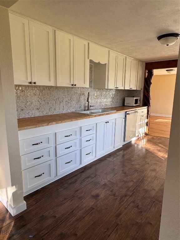 80867 Gallatin, Bozeman MT 59718