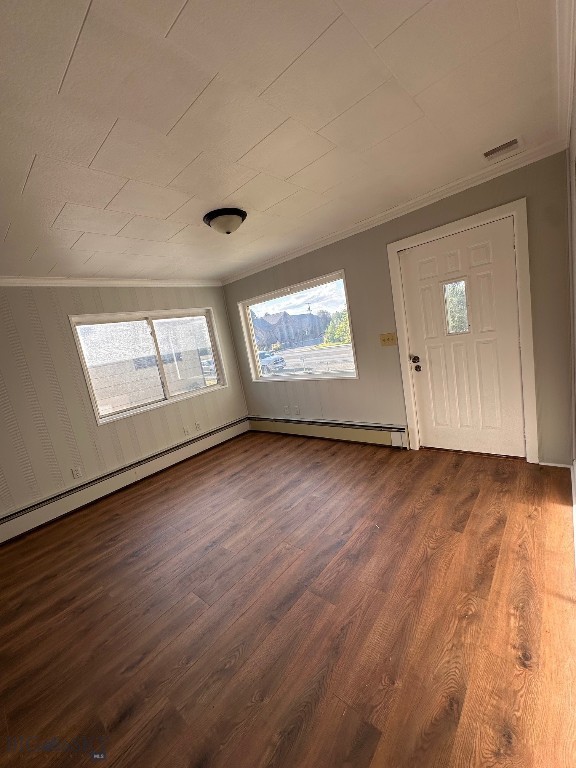 16 Wally D Lane, Belgrade MT 59714