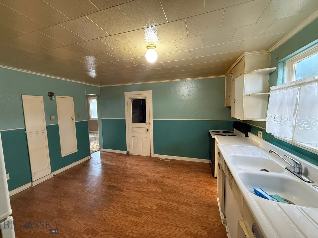 8906 Gold Dust Trail, Bozeman MT 59715