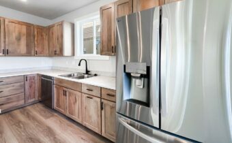 1033 N 14th, Bozeman MT 59715