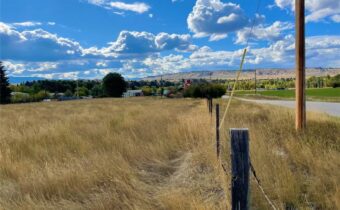 1610 W Beall Street, Bozeman MT 59715