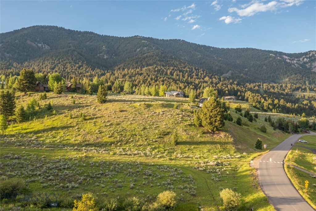 511 W Babcock, Bozeman MT 59715