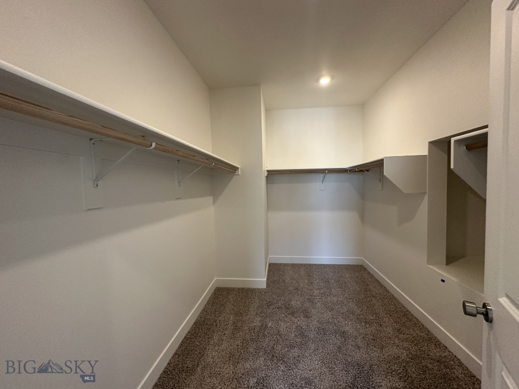 3 Gallatin Drive, Bozeman MT 59718