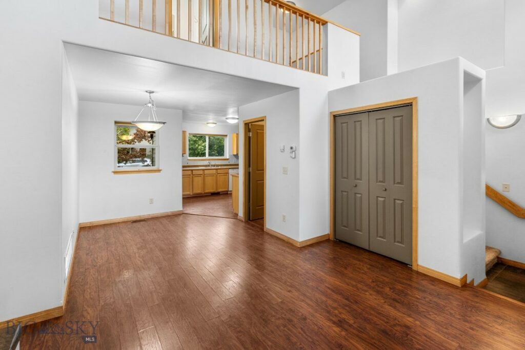 2948 Warbler Way, Bozeman MT 59718