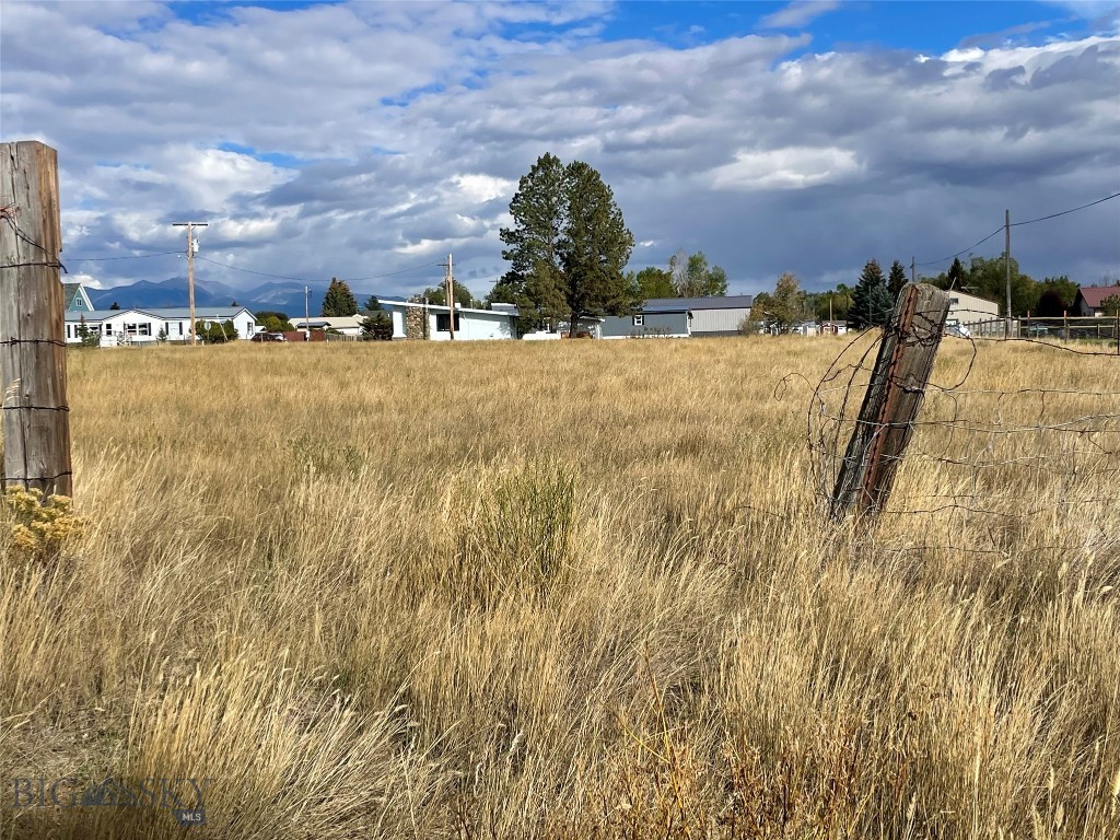 1610 W Beall Street, Bozeman MT 59715