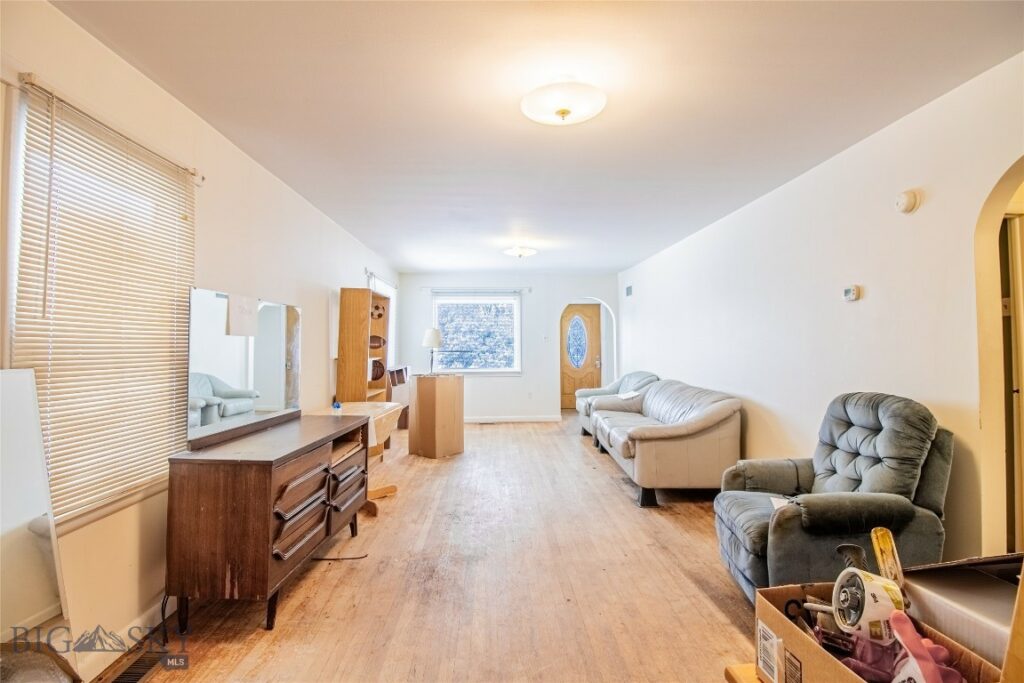 44 Midway Bridger Road, Bozeman MT 59715