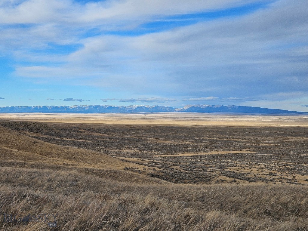 3302 Laredo Drive, Bozeman MT 59718