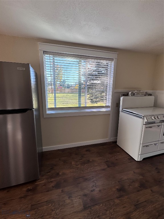 80867 Gallatin, Bozeman MT 59718