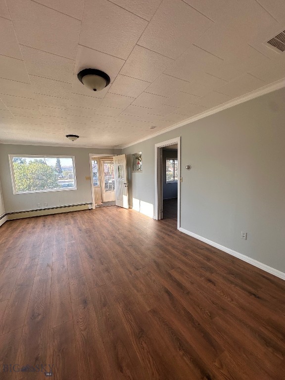 16 Wally D Lane, Belgrade MT 59714