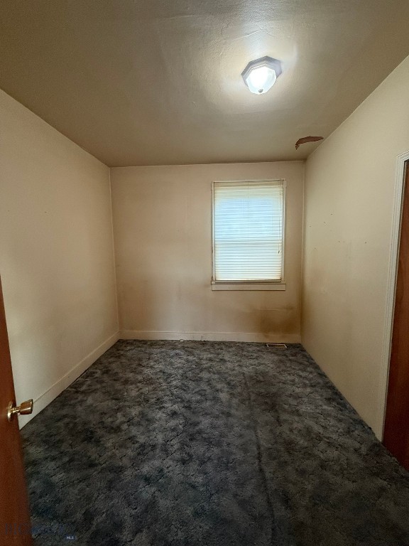 8906 Gold Dust Trail, Bozeman MT 59715