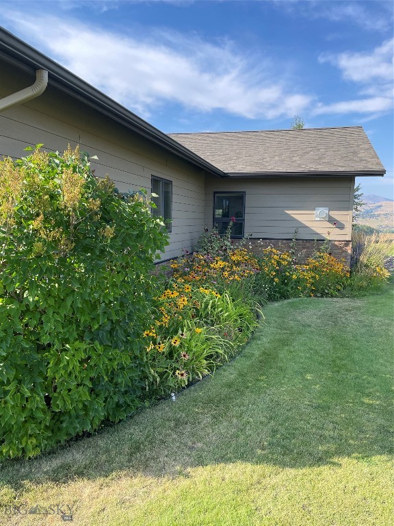 14 Teal Court, Bozeman MT 59715