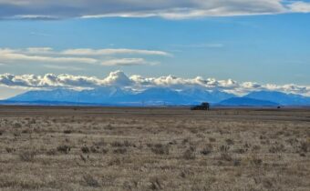 3302 Laredo Drive, Bozeman MT 59718