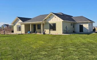 80867 Gallatin, Bozeman MT 59718