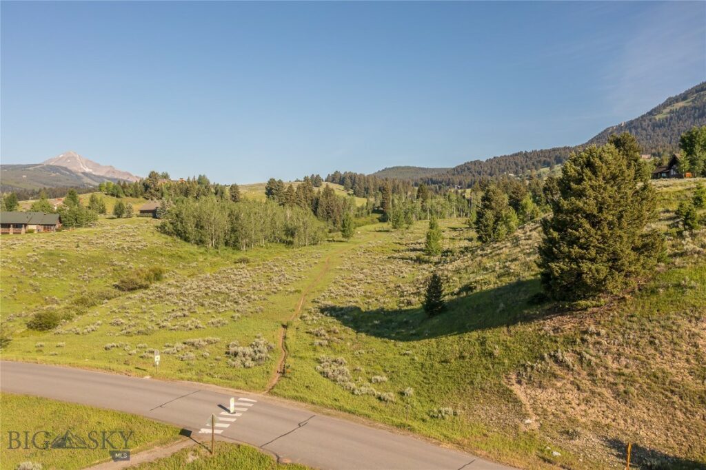 511 W Babcock, Bozeman MT 59715