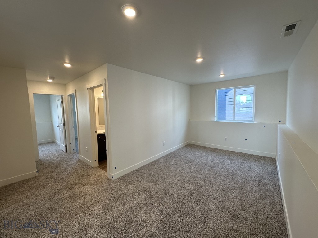 3 Gallatin Drive, Bozeman MT 59718