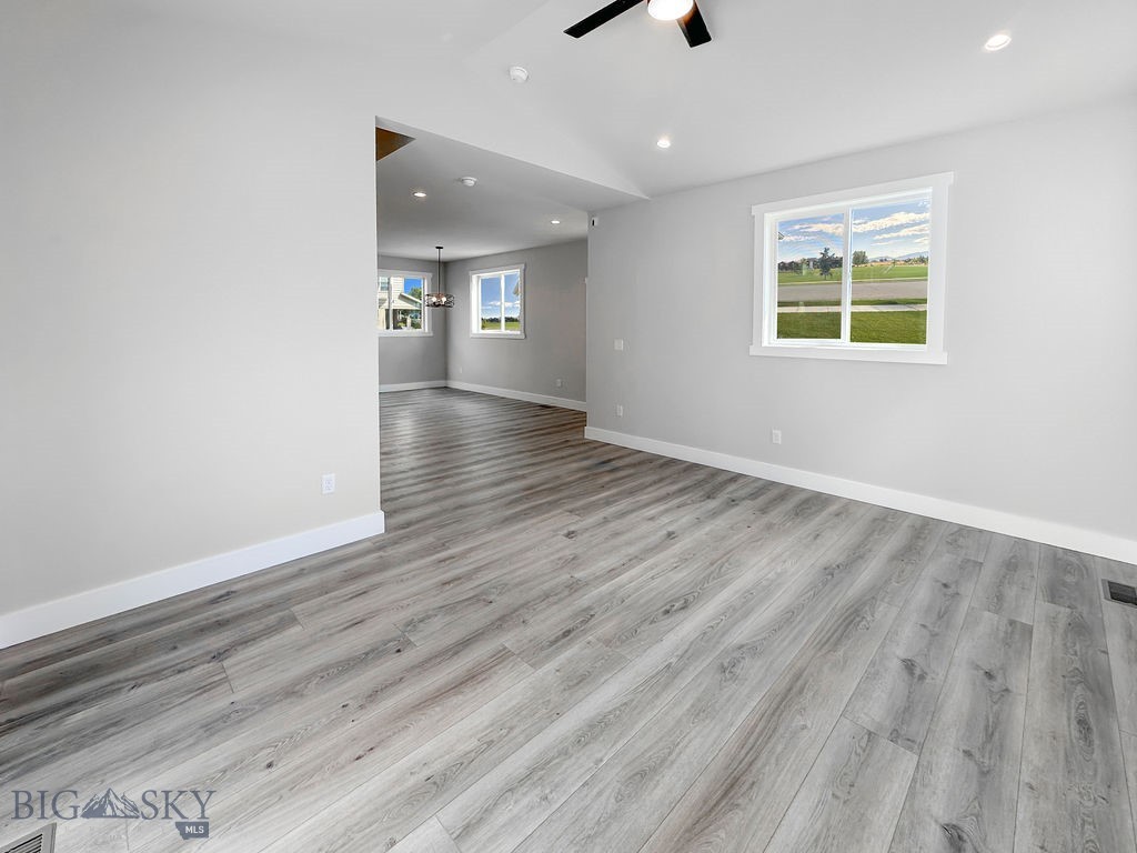 1033 N 14th, Bozeman MT 59715