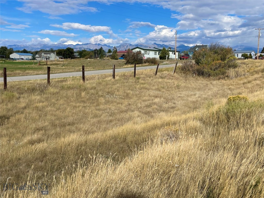 1610 W Beall Street, Bozeman MT 59715