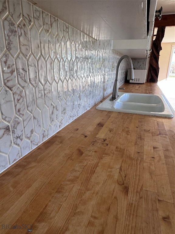 80867 Gallatin, Bozeman MT 59718