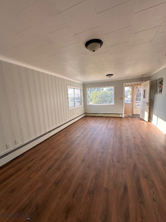 16 Wally D Lane, Belgrade MT 59714