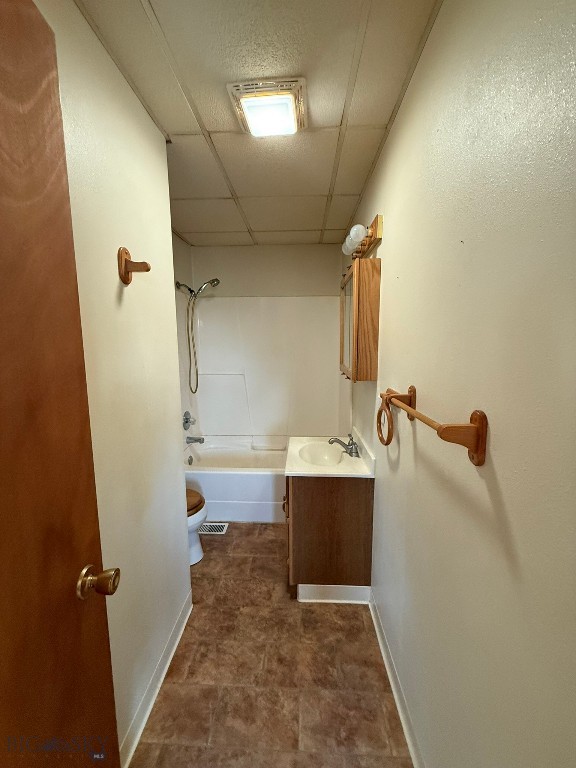 8906 Gold Dust Trail, Bozeman MT 59715