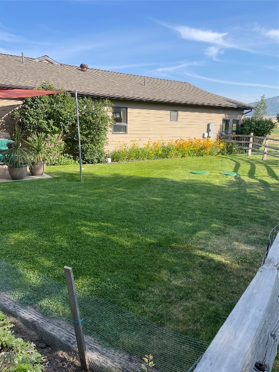 14 Teal Court, Bozeman MT 59715