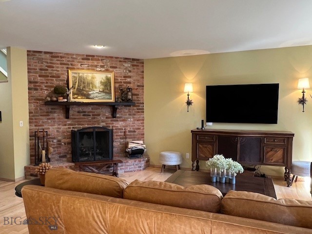 3 Gallatin, Bozeman MT 59718