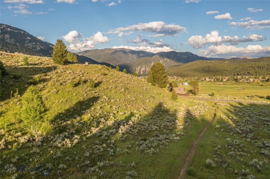 511 W Babcock, Bozeman MT 59715