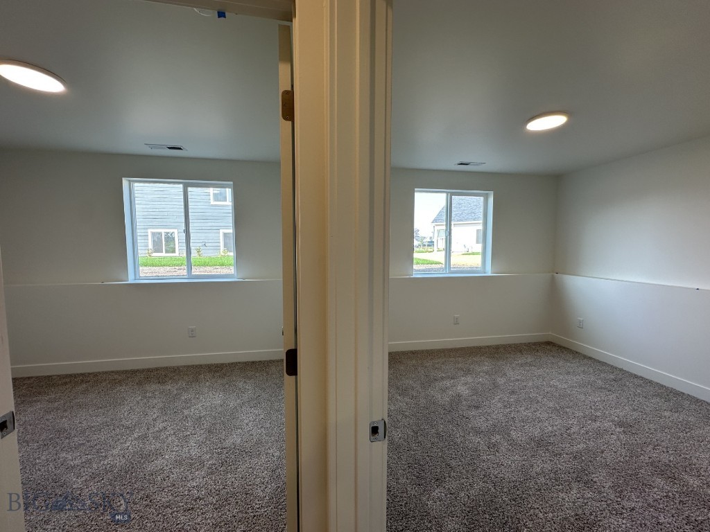 3 Gallatin Drive, Bozeman MT 59718