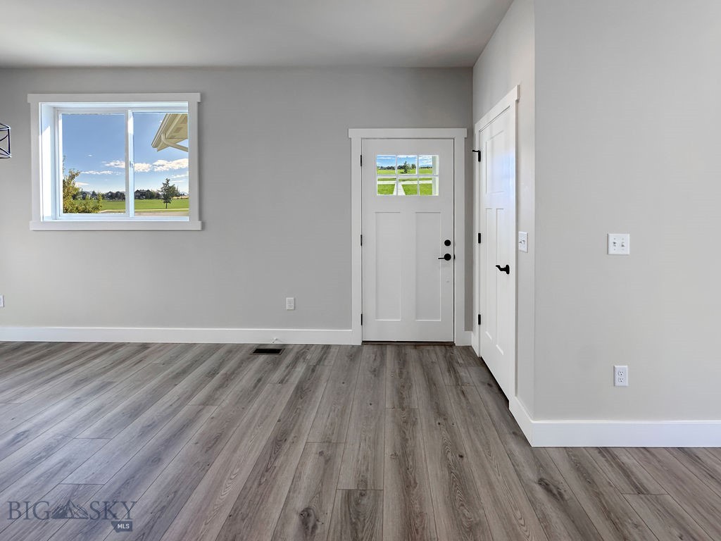 1033 N 14th, Bozeman MT 59715