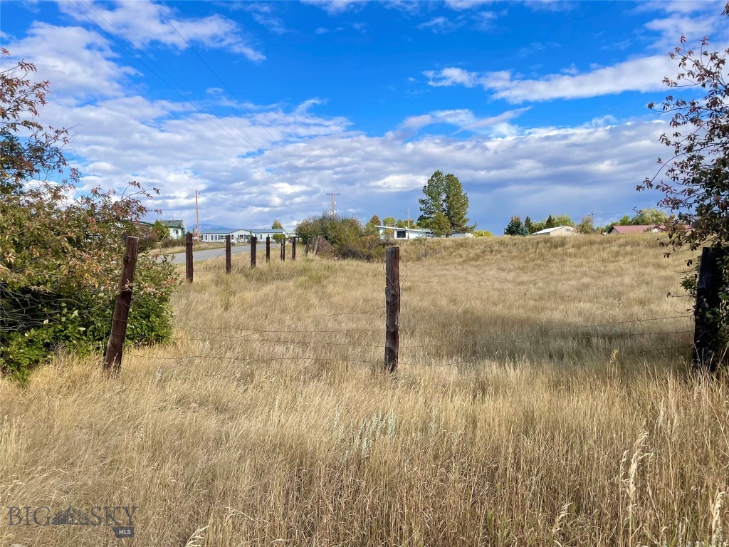 1610 W Beall Street, Bozeman MT 59715