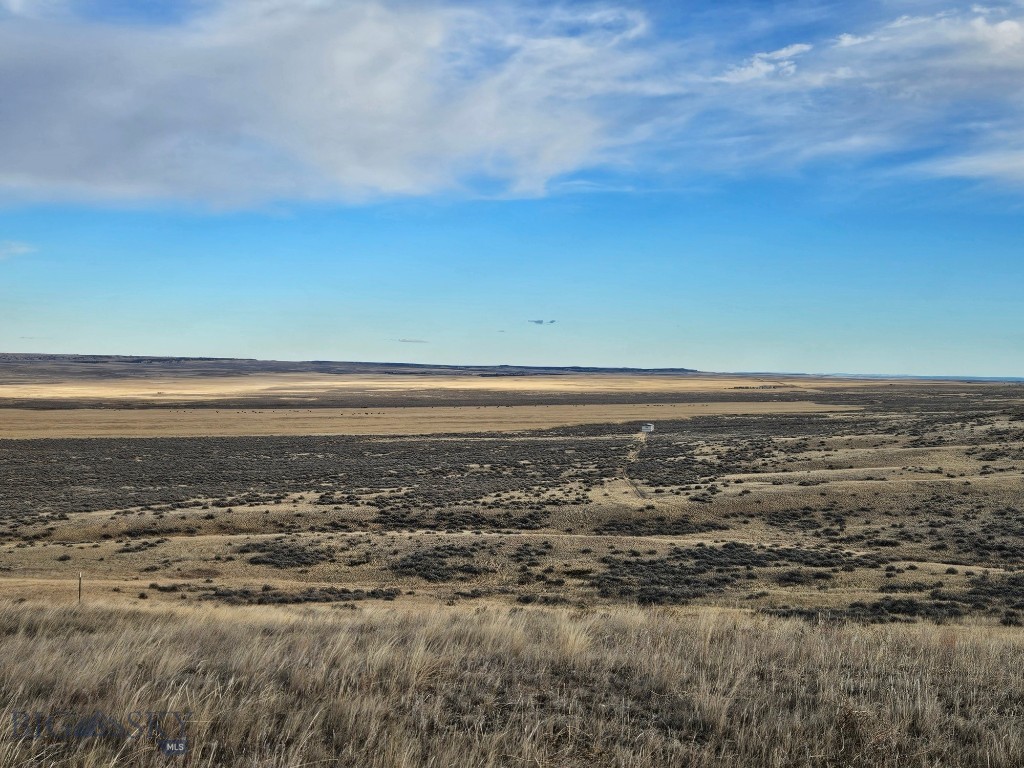 3302 Laredo Drive, Bozeman MT 59718