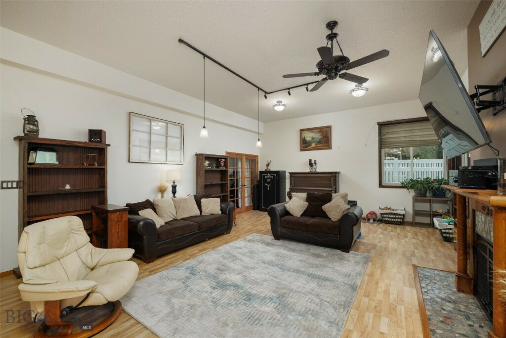 301 Pearl Drive, Belgrade MT 59714