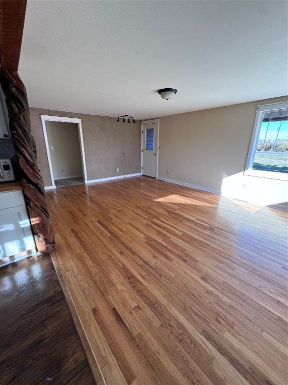 80867 Gallatin, Bozeman MT 59718
