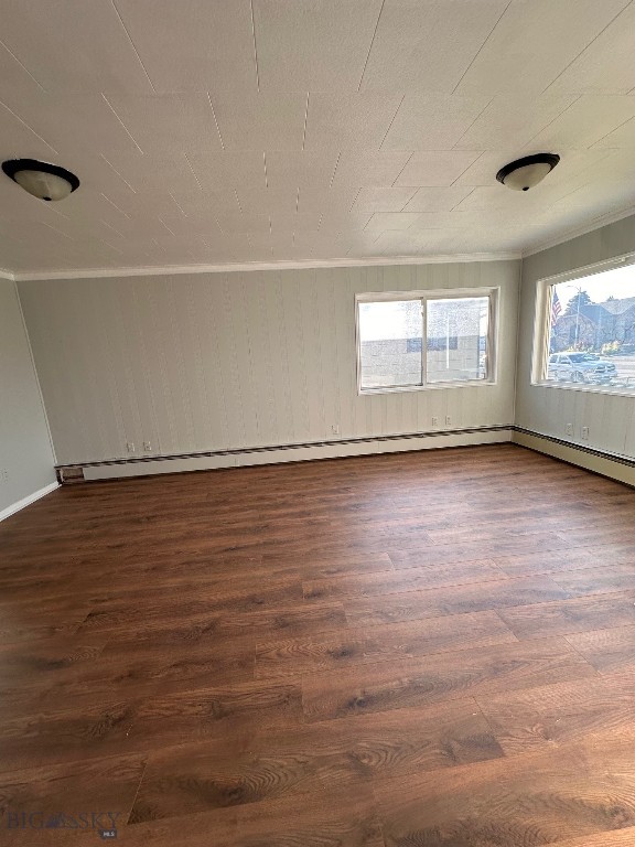 16 Wally D Lane, Belgrade MT 59714