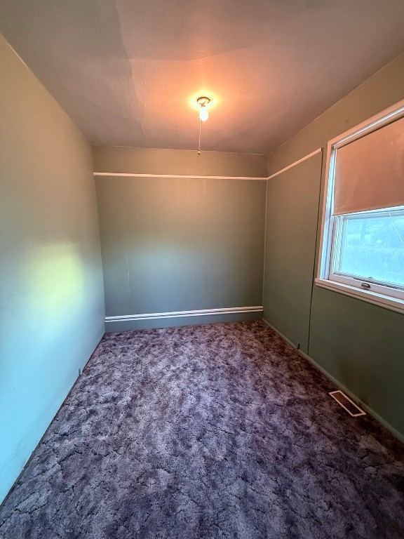 8906 Gold Dust Trail, Bozeman MT 59715