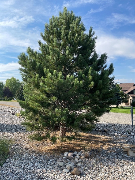 14 Teal Court, Bozeman MT 59715