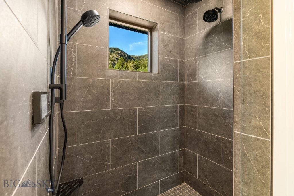 1580 Evan Reese Creek Road, Belgrade MT 59714