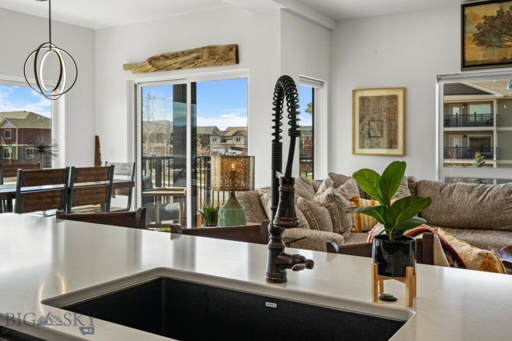 1585 N 25th Avenue, Bozeman MT 59718