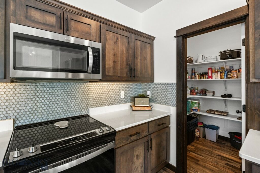 1585 N 25th Avenue, Bozeman MT 59718