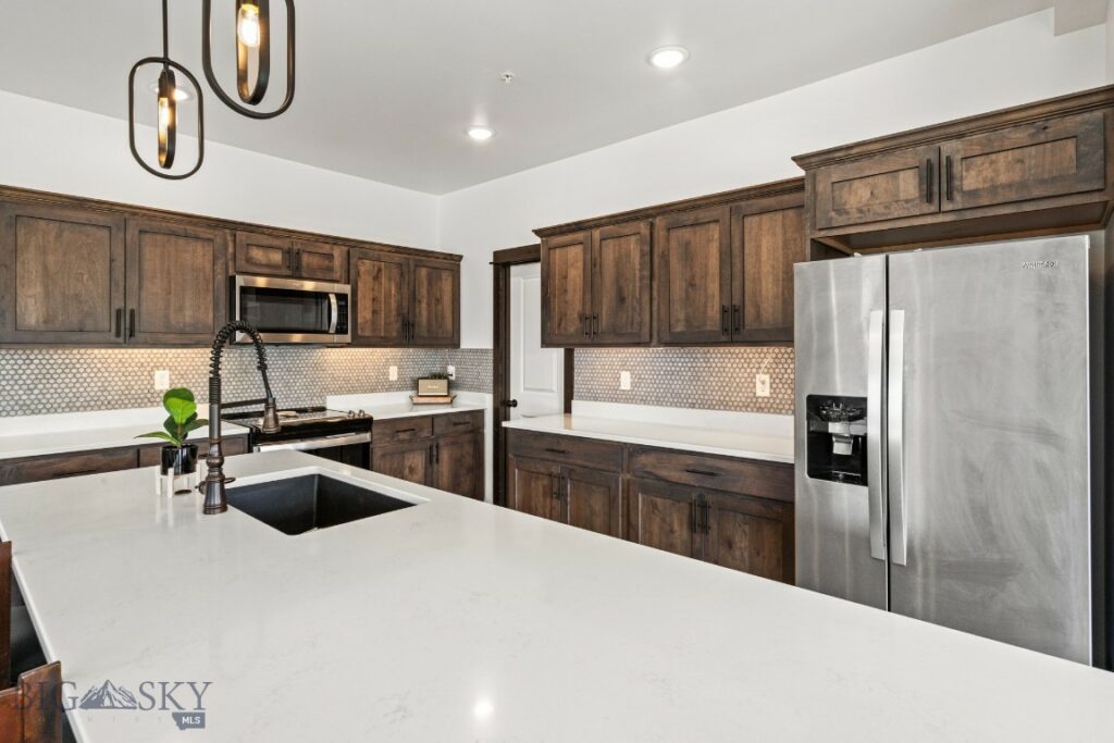 1585 N 25th Avenue, Bozeman MT 59718