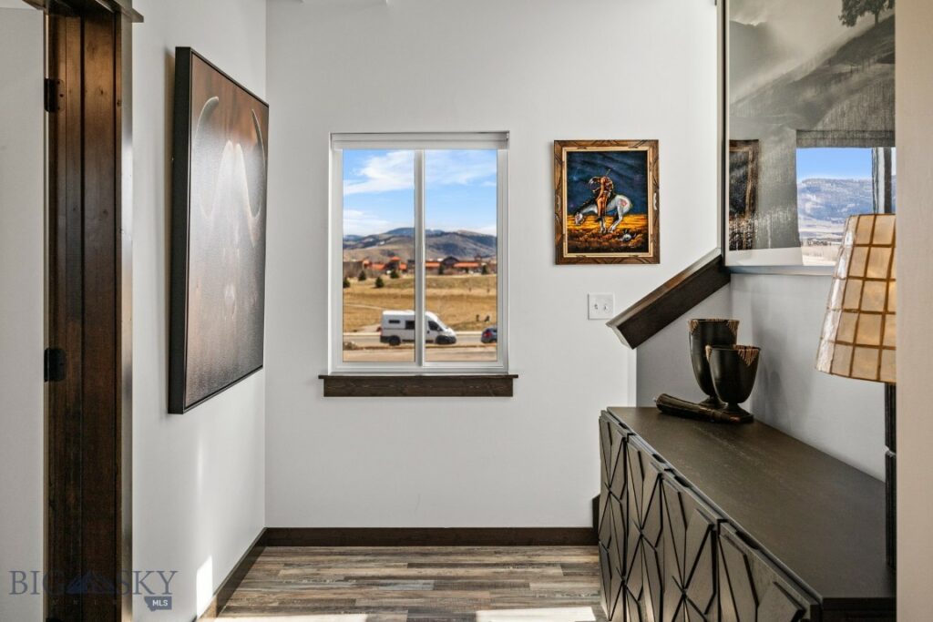 1585 N 25th Avenue, Bozeman MT 59718
