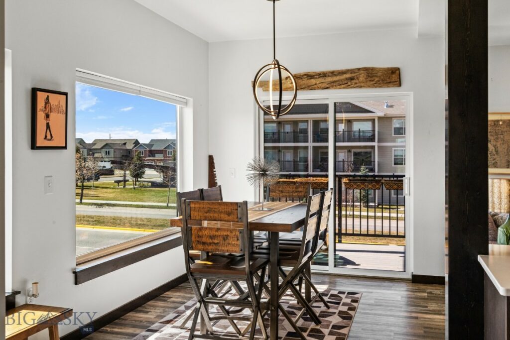1585 N 25th Avenue, Bozeman MT 59718