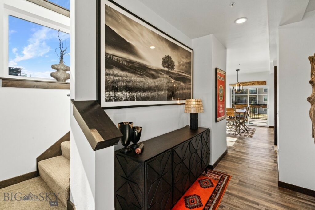 1585 N 25th Avenue, Bozeman MT 59718