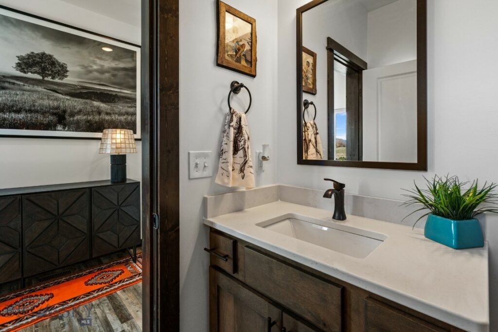 1585 N 25th Avenue, Bozeman MT 59718