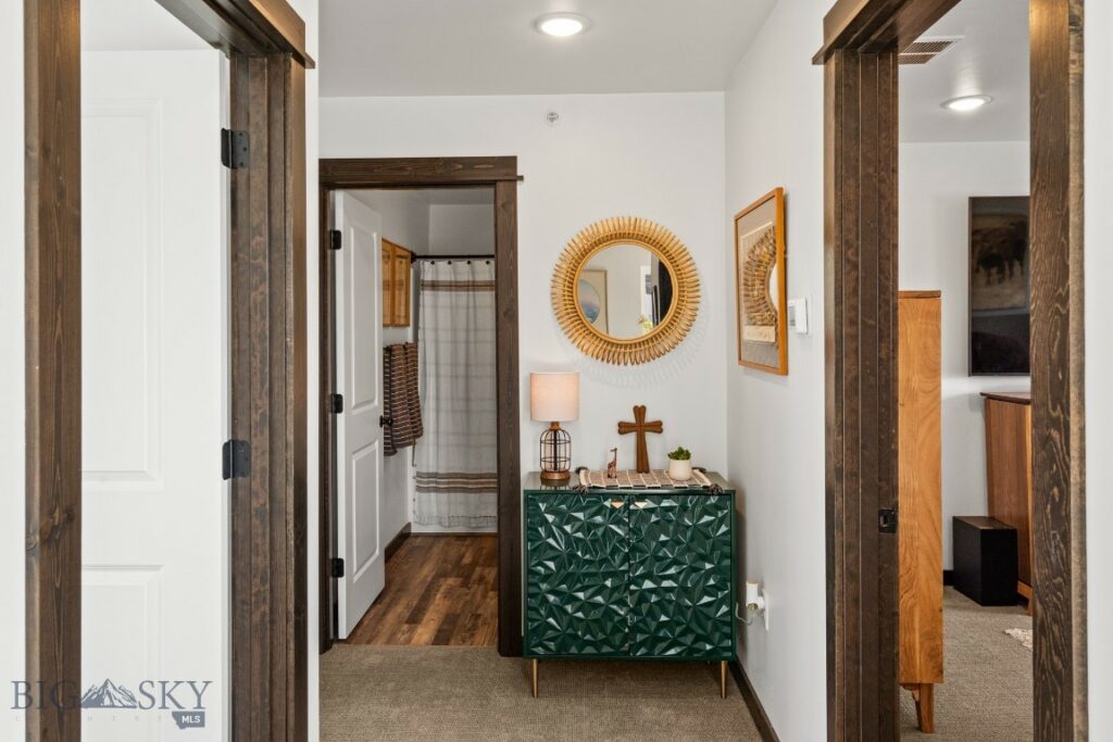 1585 N 25th Avenue, Bozeman MT 59718